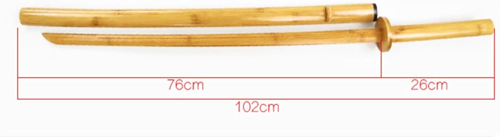 ３本セット木刀 鞘付き刀 手作り 木刀剣道稽古用木刀 3本セット木刀 鞘付き刀 手作り 木刀剣道稽古用木刀